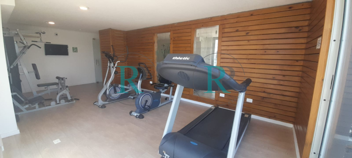 Apartamento ID.2328 - VENTA DE APARTAMETNO DE 2 DORMITORIOS Y 2 BAÑOS, CANTEGRIL PUNTA DEL ESTE 