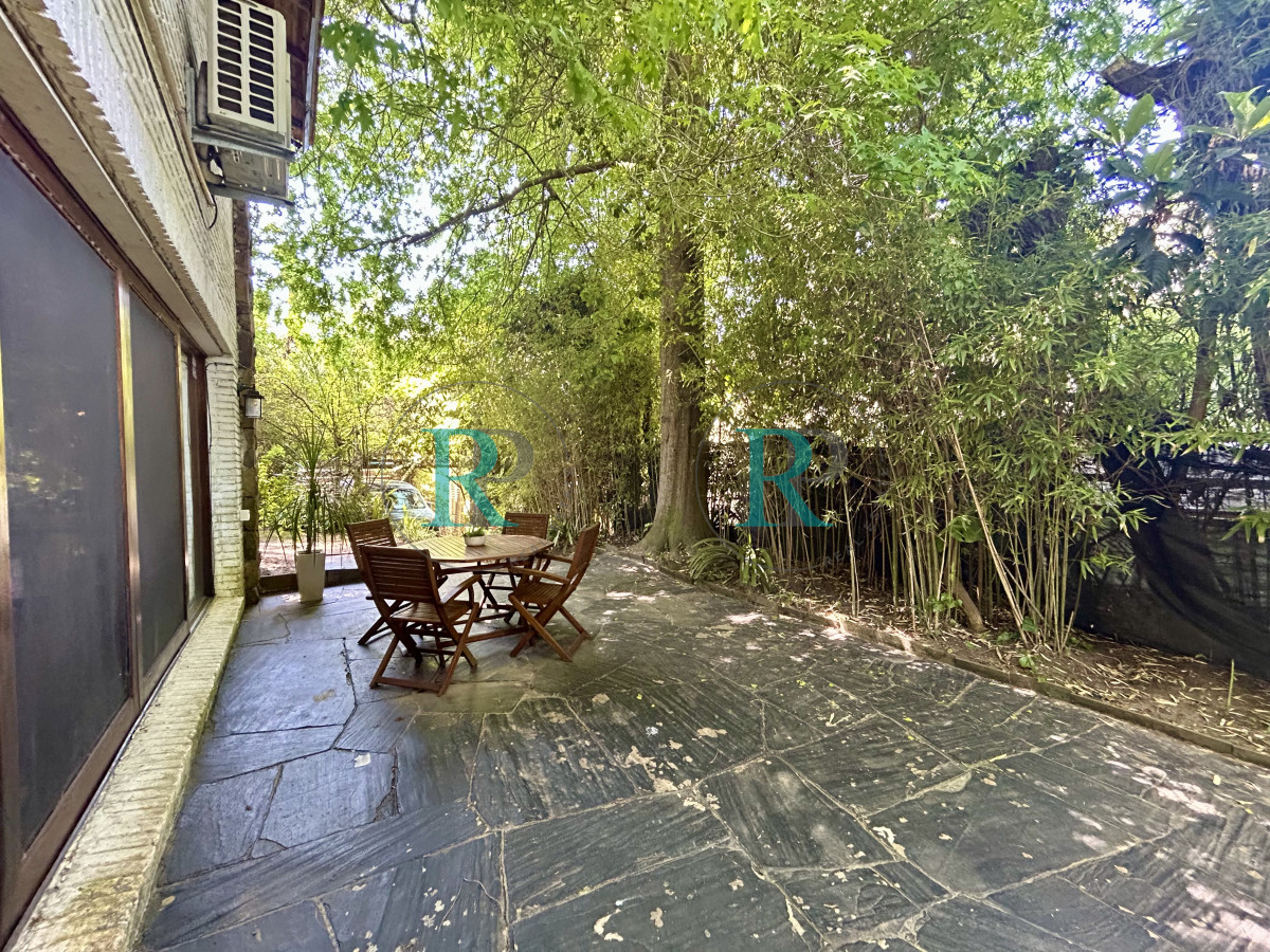 Casa ID.2192 - VENTA DE CASA DE 3 DORMITORIOS Y 2 BAÑOS, CANTEGRIL PUNTA DEL ESTE 