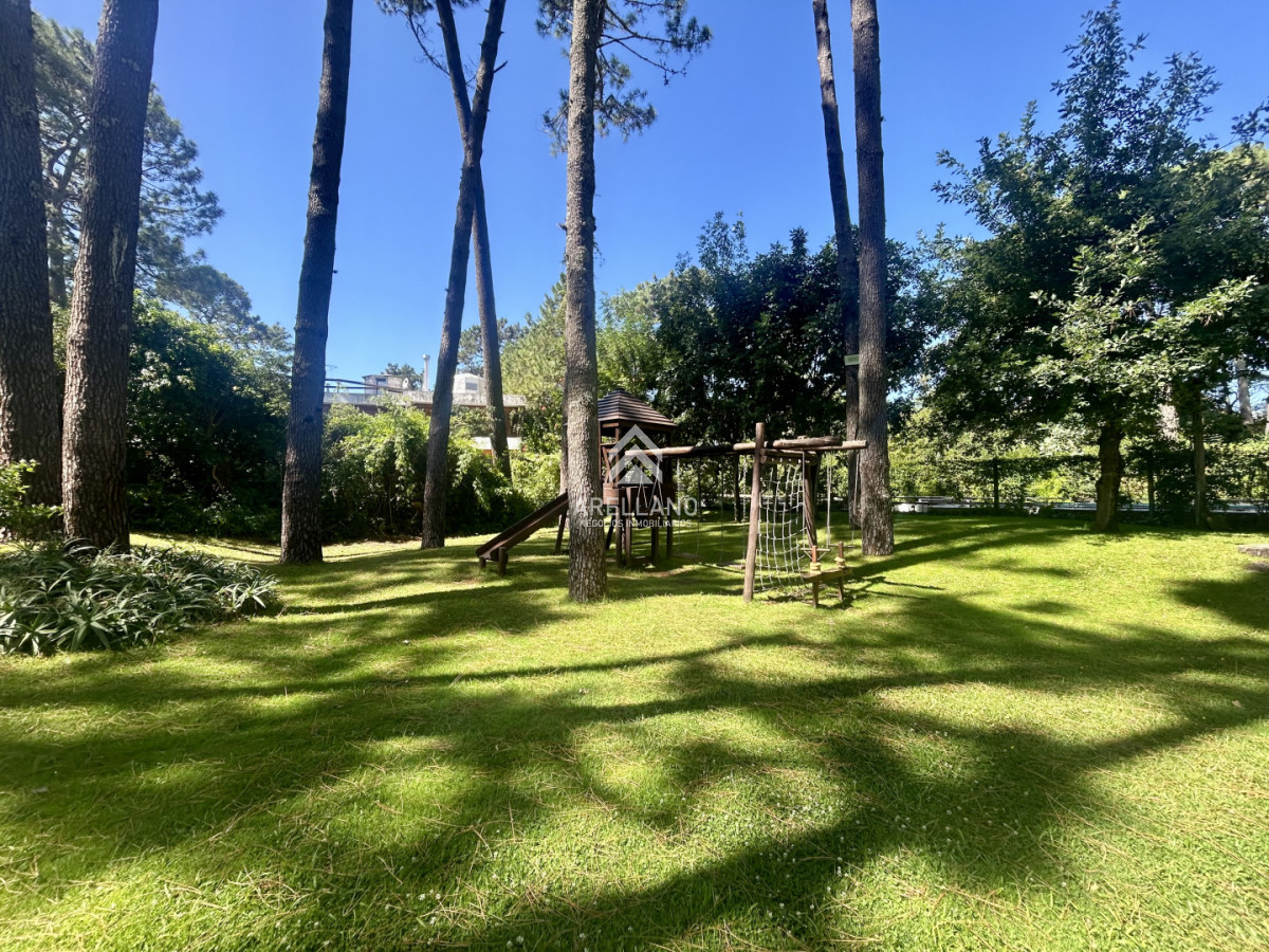 Apartamento ID.6226 - Venta apartamento 3 dormitorios Roosevelt