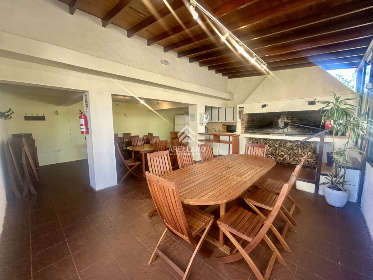 Apartamento ID.6226 - Venta apartamento 3 dormitorios Roosevelt