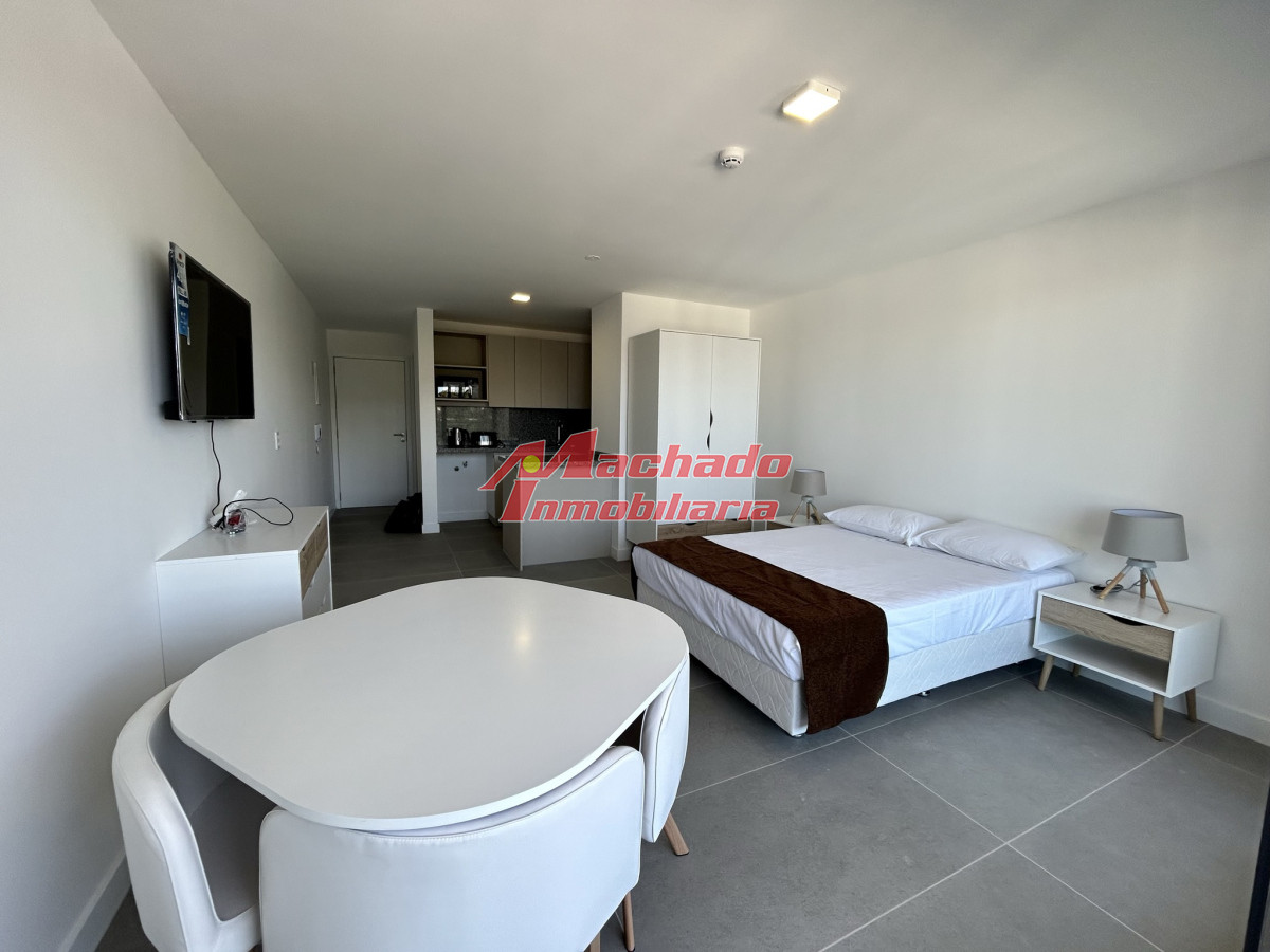 La Pastora - GoPunta - Portal Inmobiliario de Punta del Este - Maldonado