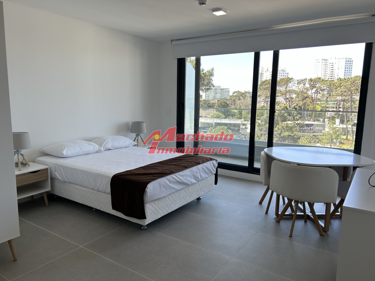 La Pastora - GoPunta - Portal Inmobiliario de Punta del Este - Maldonado