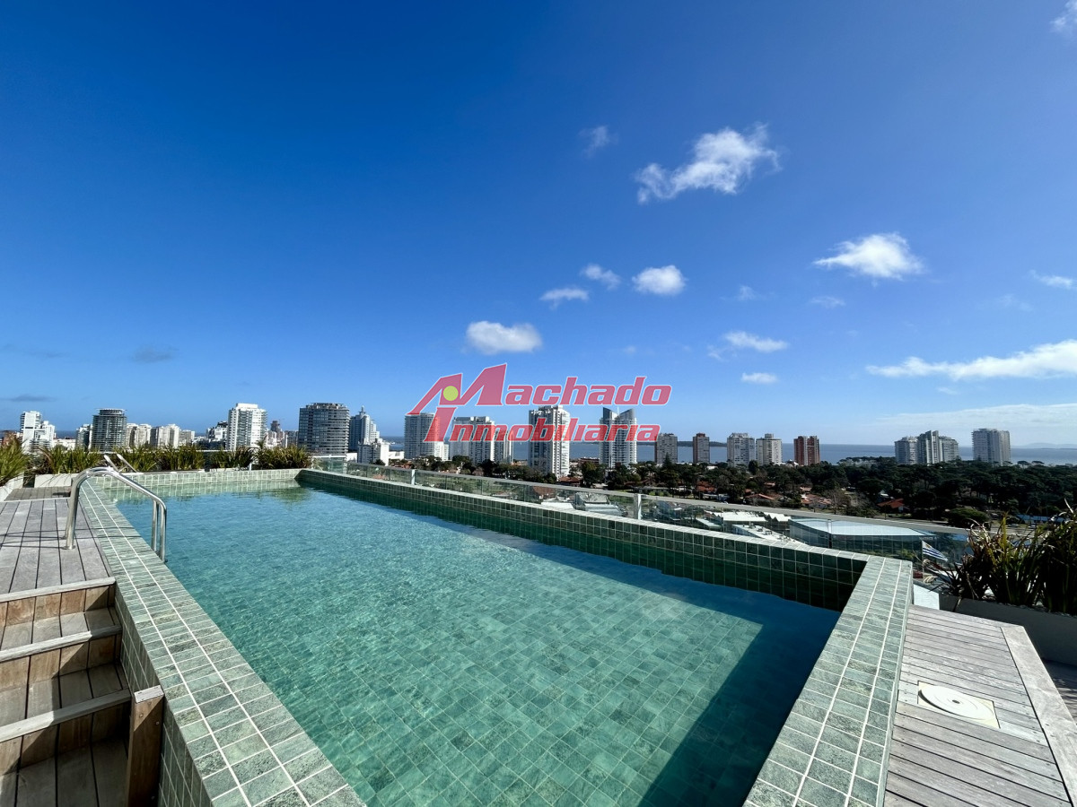 La Pastora - GoPunta - Portal Inmobiliario de Punta del Este - Maldonado