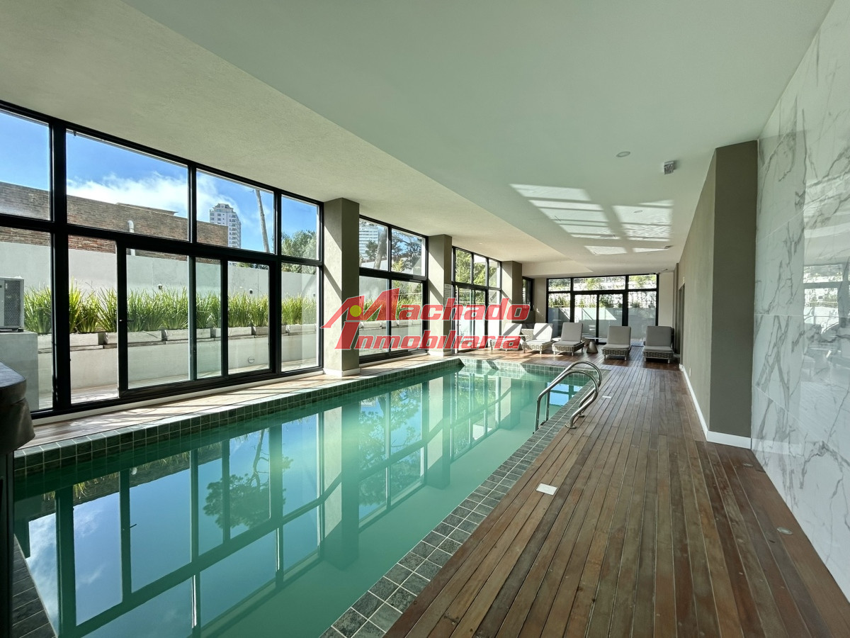 La Pastora - GoPunta - Portal Inmobiliario de Punta del Este - Maldonado