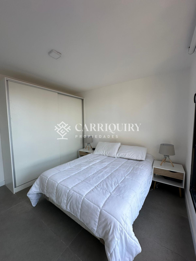 La Pastora - GoPunta - Portal Inmobiliario de Punta del Este - Maldonado