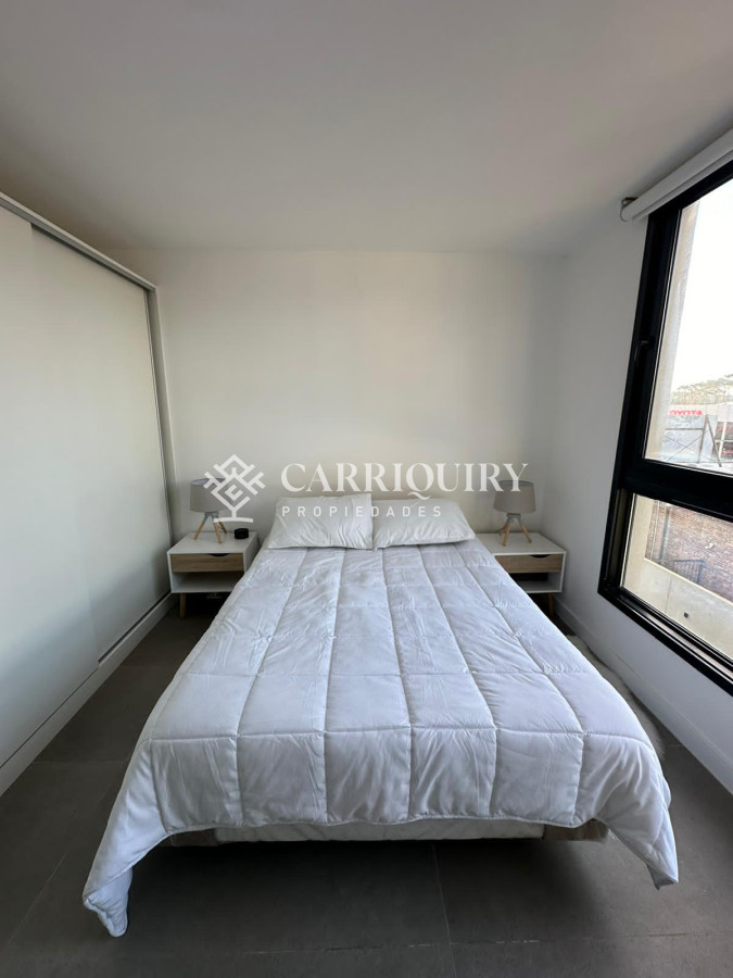 La Pastora - GoPunta - Portal Inmobiliario de Punta del Este - Maldonado