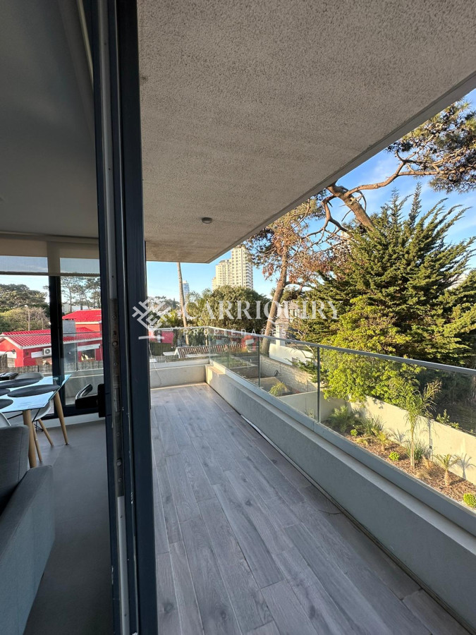 La Pastora - GoPunta - Portal Inmobiliario de Punta del Este - Maldonado