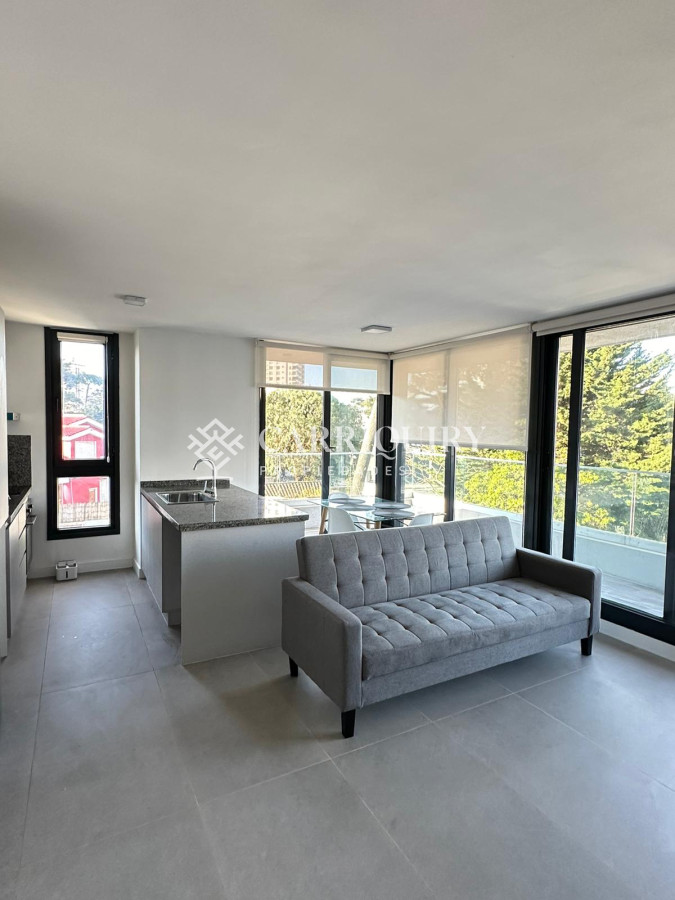 La Pastora - GoPunta - Portal Inmobiliario de Punta del Este - Maldonado