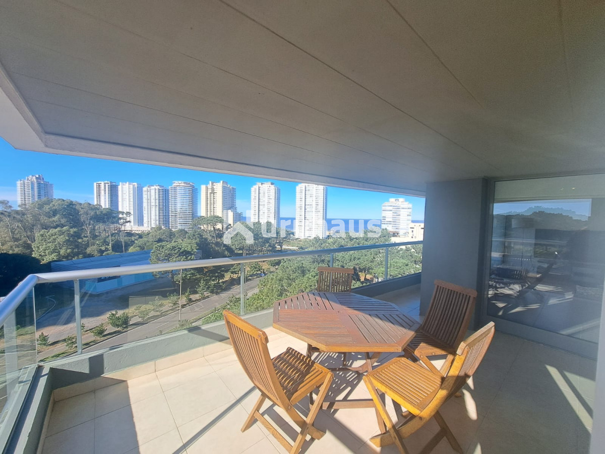 La Pastora - GoPunta - Portal Inmobiliario de Punta del Este - Maldonado