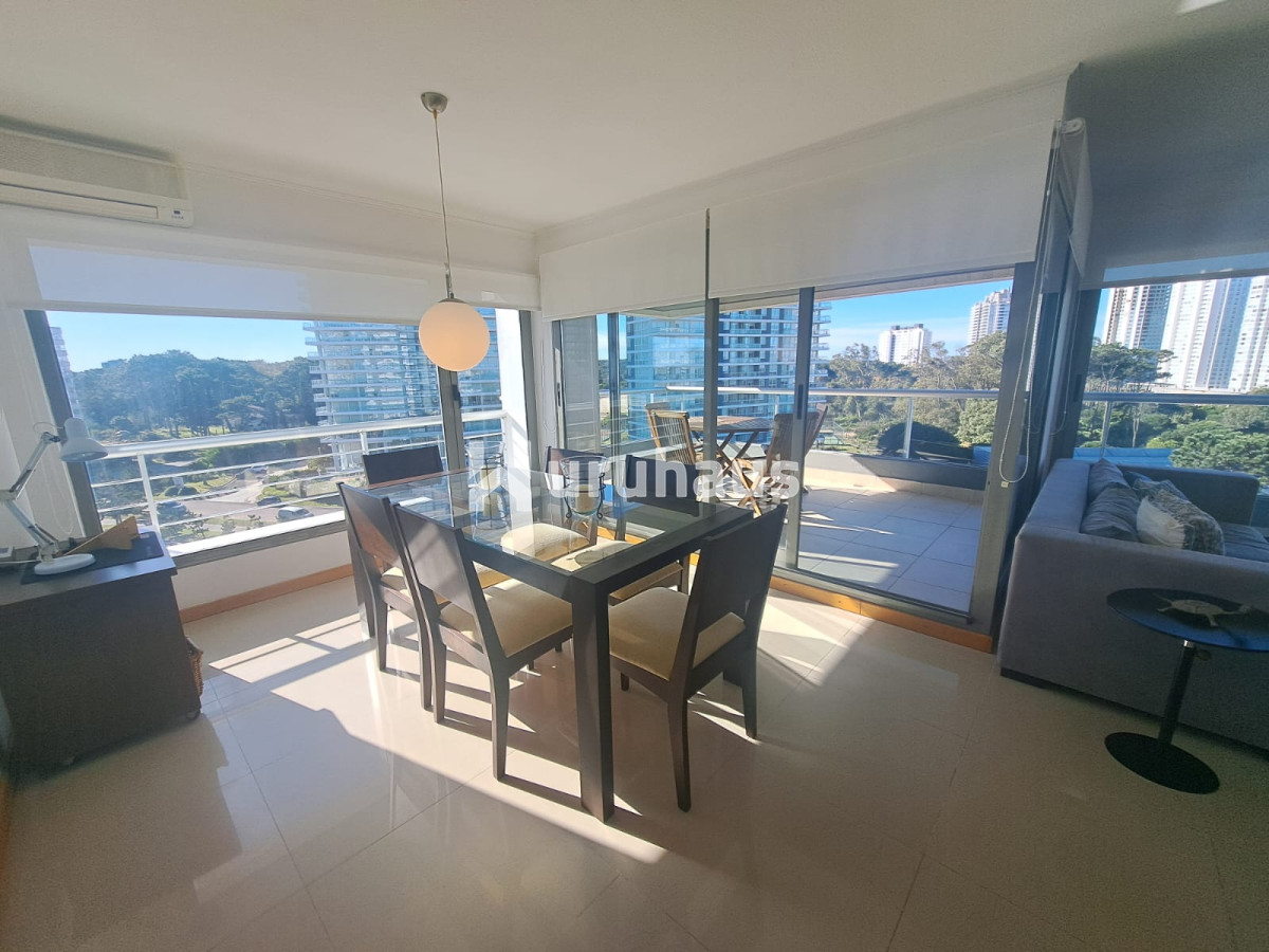 La Pastora - GoPunta - Portal Inmobiliario de Punta del Este - Maldonado