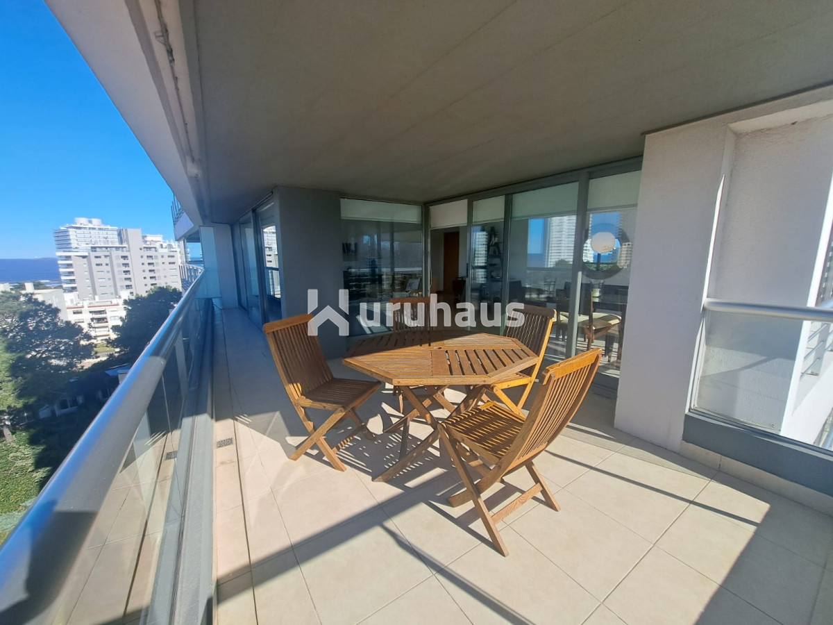 La Pastora - GoPunta - Portal Inmobiliario de Punta del Este - Maldonado