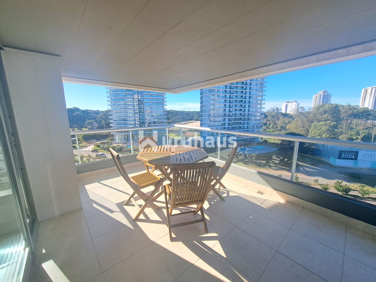 La Pastora - GoPunta - Portal Inmobiliario de Punta del Este - Maldonado