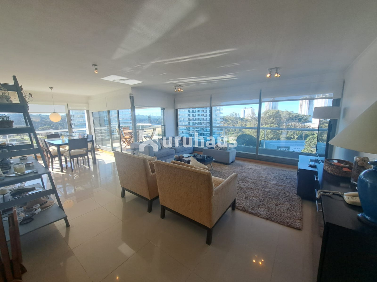 La Pastora - GoPunta - Portal Inmobiliario de Punta del Este - Maldonado