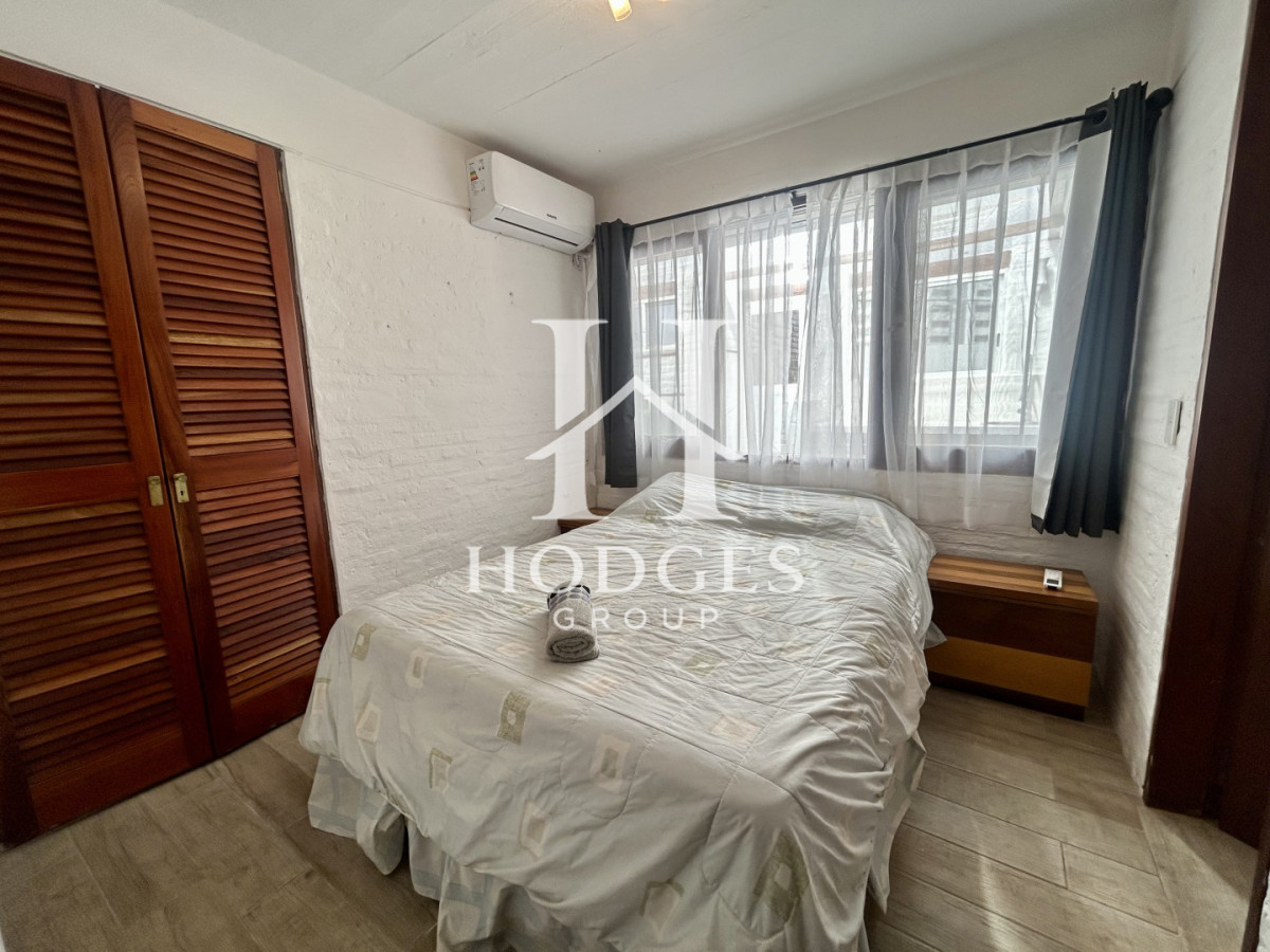 Casa ID.290 - Venta casa en Cantegril con 4 dormitorios y 3 baños en Cantegril 