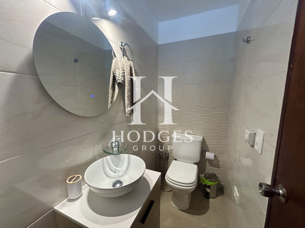 Casa ID.290 - Venta casa en Cantegril con 4 dormitorios y 3 baños en Cantegril 