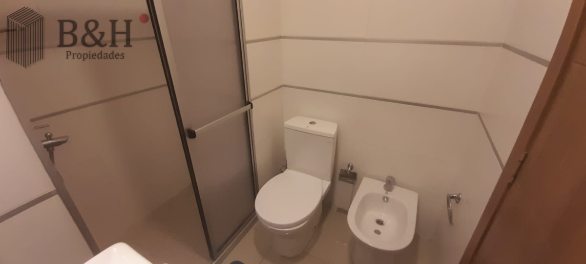 Apartamento ID.6251 - ALQUILER  INVERNAL DE APARTAMENTO DE 1 DORMITORIO Y UN BAÑOS, AYDI GRILL, PUNTA DEL ESTE 