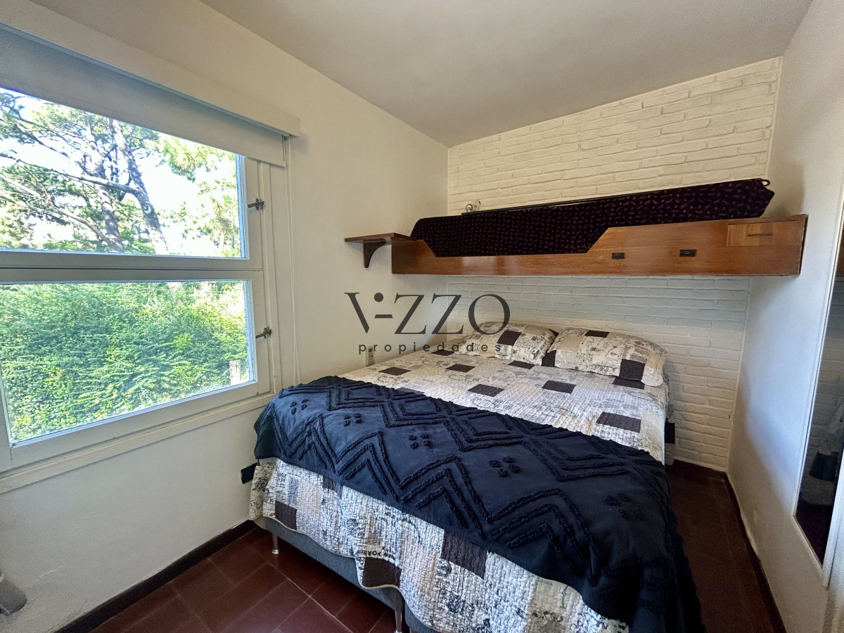 Casa ID.1376/VENTA-DE-CASA-DE-2-DORMITORIOS-Y-2-BAÑOS,-PLAYA-BRAVA,-SAN-RAFAEL-PUNTA-DEL-ESTE- - VENTA DE CASA DE 2 DORMITORIOS Y 2 BAÑOS, PLAYA BRAVA, SAN RAFAEL PUNTA DEL ESTE 
