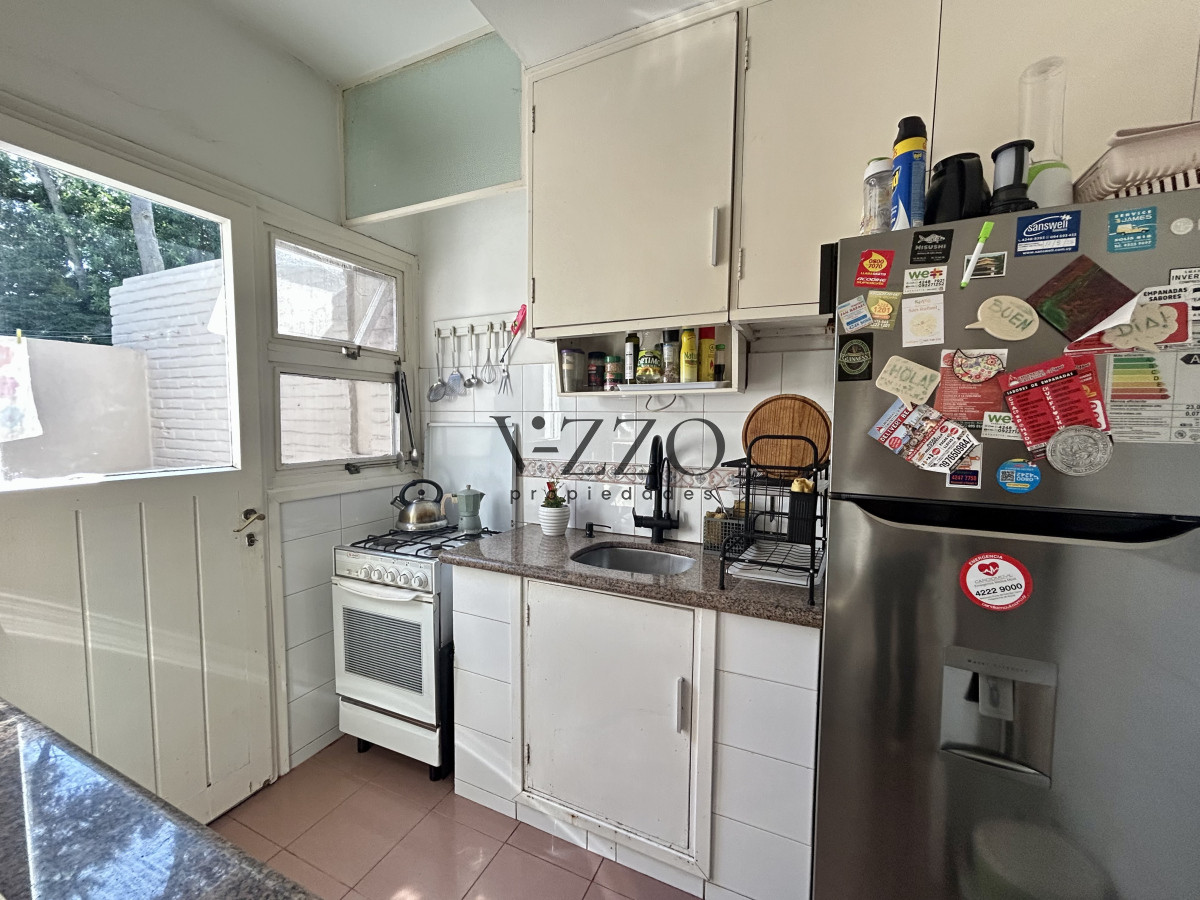 Casa ID.1376/VENTA-DE-CASA-DE-2-DORMITORIOS-Y-2-BAÑOS,-PLAYA-BRAVA,-SAN-RAFAEL-PUNTA-DEL-ESTE- - VENTA DE CASA DE 2 DORMITORIOS Y 2 BAÑOS, PLAYA BRAVA, SAN RAFAEL PUNTA DEL ESTE 