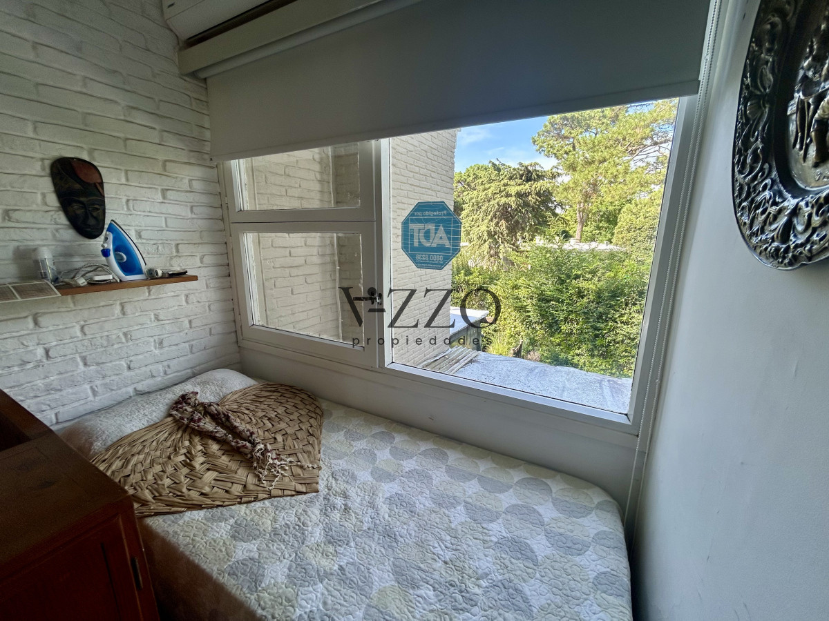 Casa ID.1376/VENTA-DE-CASA-DE-2-DORMITORIOS-Y-2-BAÑOS,-PLAYA-BRAVA,-SAN-RAFAEL-PUNTA-DEL-ESTE- - VENTA DE CASA DE 2 DORMITORIOS Y 2 BAÑOS, PLAYA BRAVA, SAN RAFAEL PUNTA DEL ESTE 