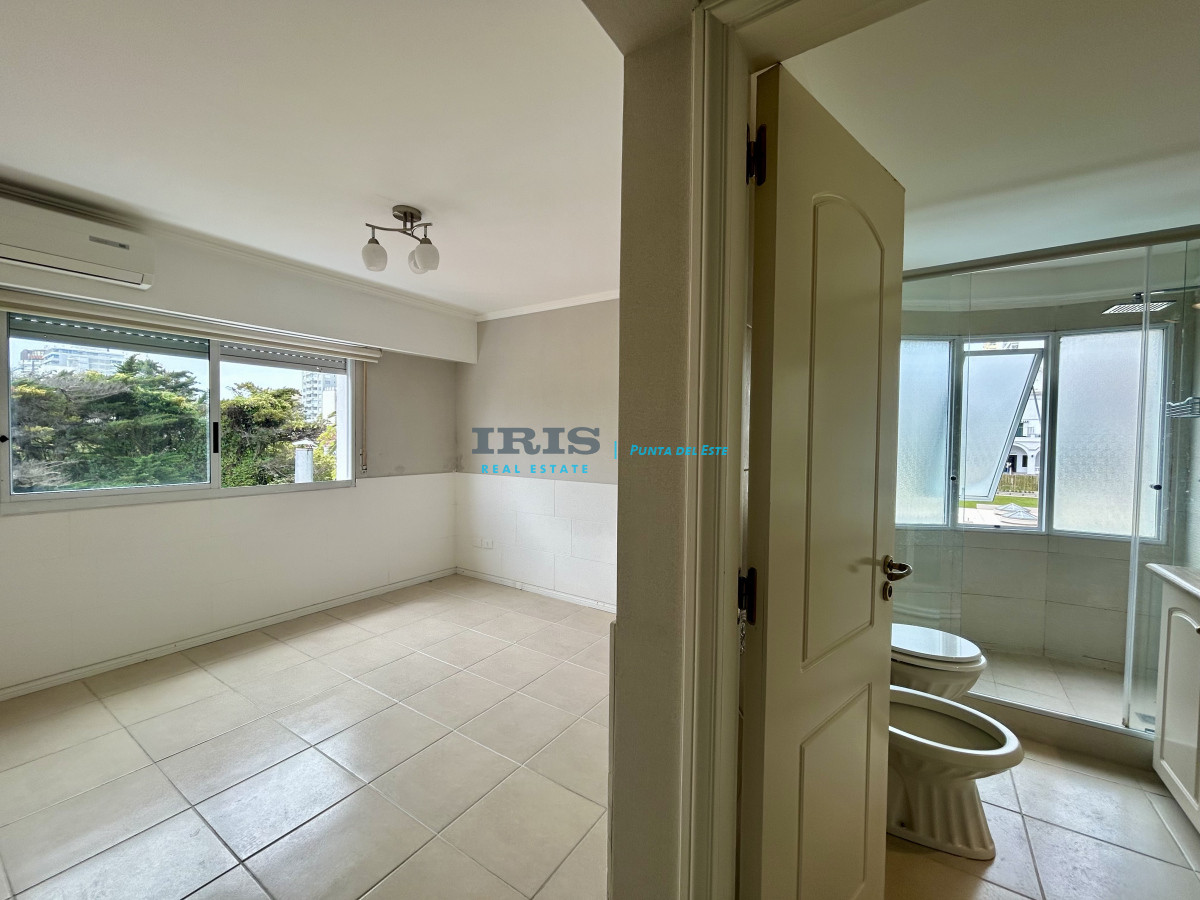 Puerto - GoPunta - Portal Inmobiliario de Punta del Este - Maldonado