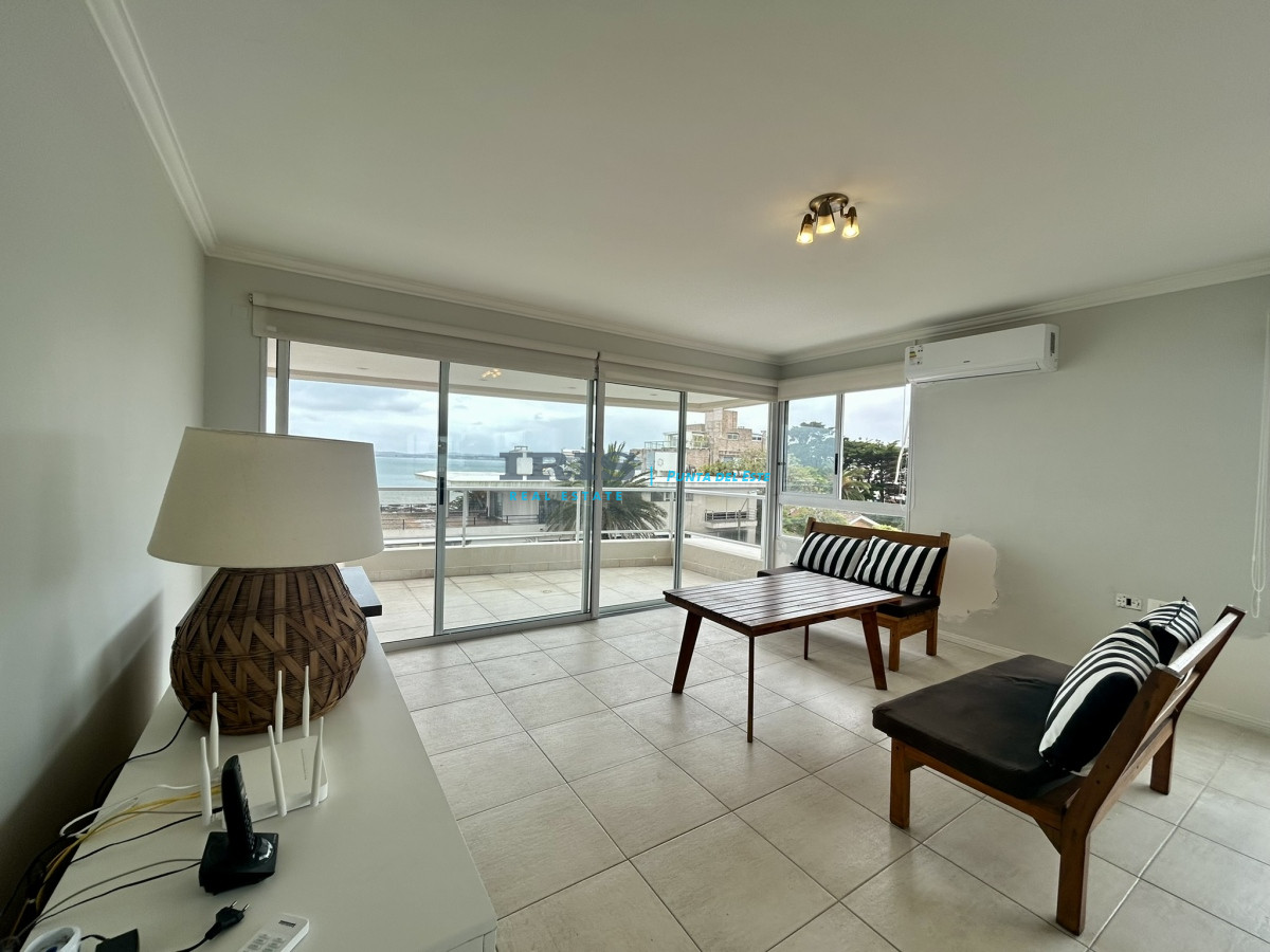 Puerto - GoPunta - Portal Inmobiliario de Punta del Este - Maldonado