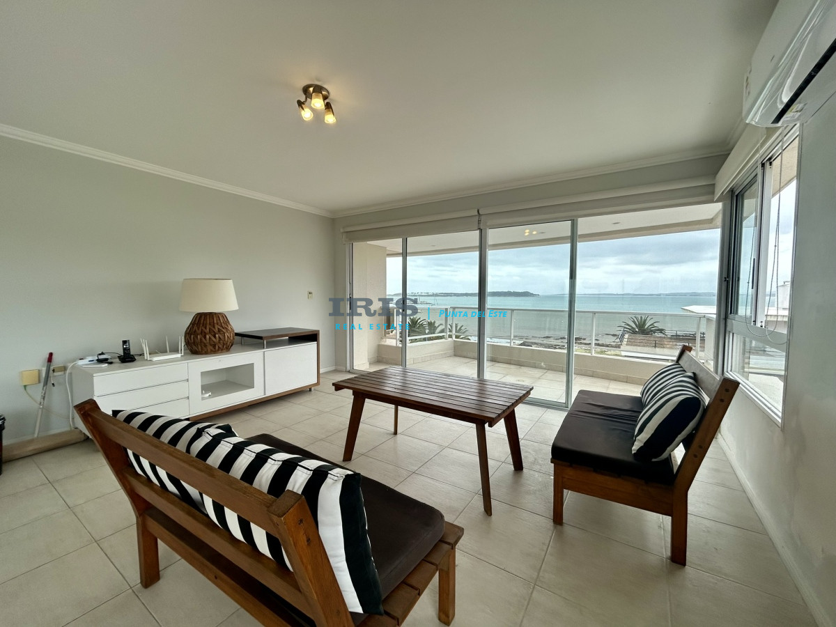 Puerto - GoPunta - Portal Inmobiliario de Punta del Este - Maldonado