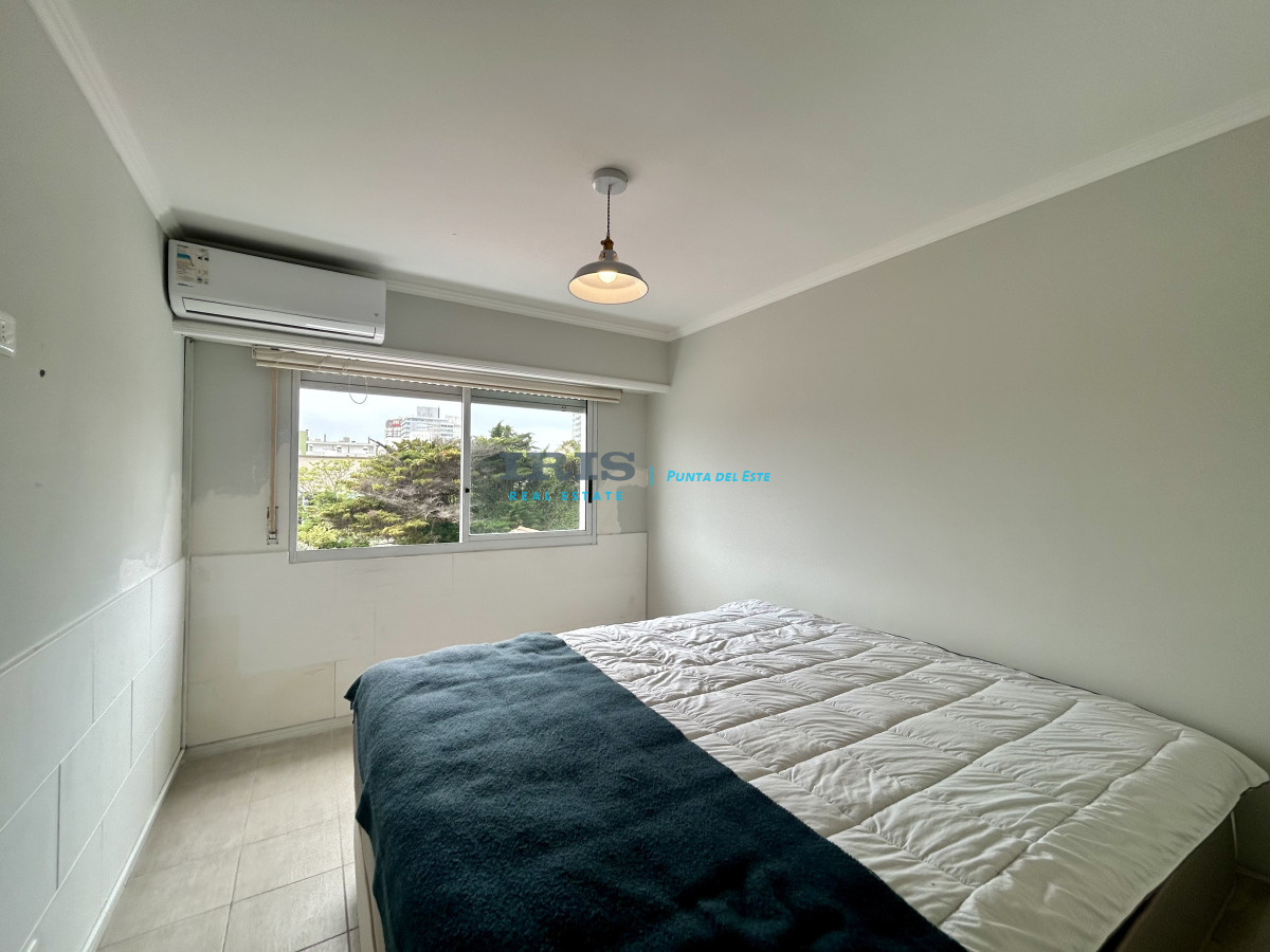 Puerto - GoPunta - Portal Inmobiliario de Punta del Este - Maldonado