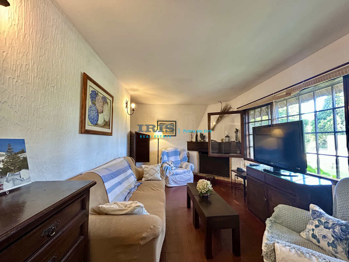 Lugano - GoPunta - Portal Inmobiliario de Punta del Este - Maldonado