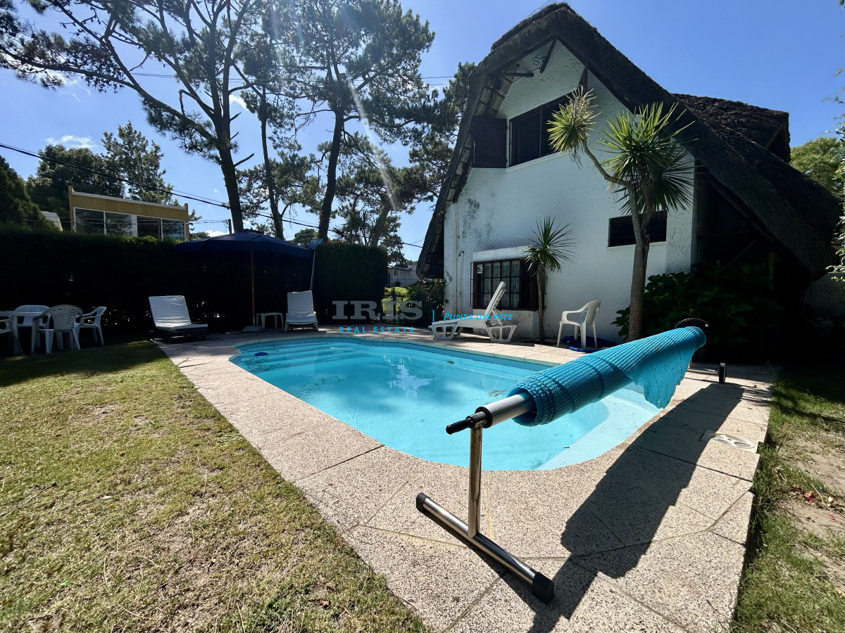 Lugano - GoPunta - Portal Inmobiliario de Punta del Este - Maldonado