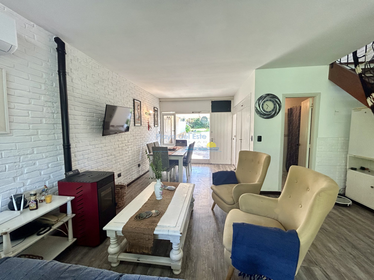 San Rafael - GoPunta - Portal Inmobiliario de Punta del Este - Maldonado
