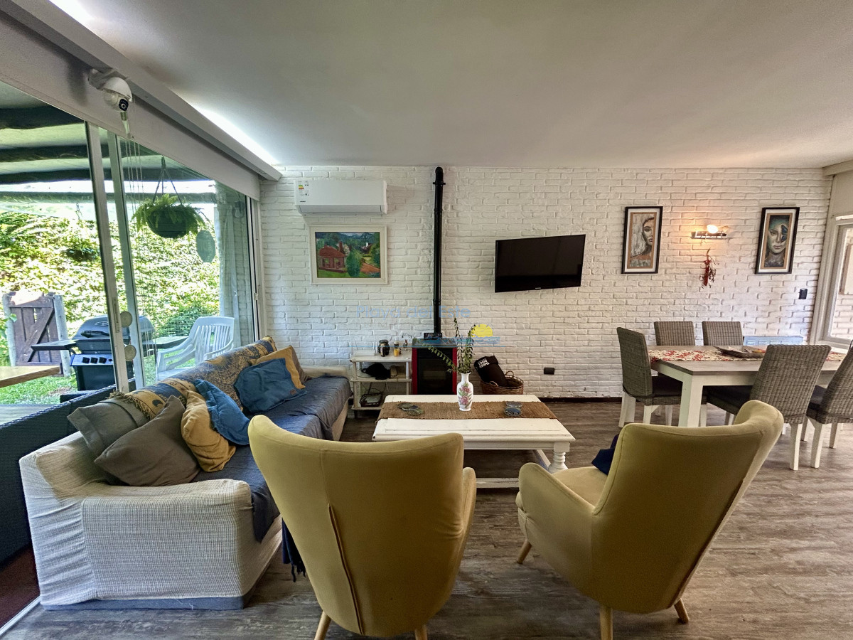 San Rafael - GoPunta - Portal Inmobiliario de Punta del Este - Maldonado