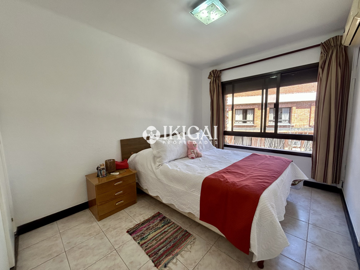 Apartamento ID.776 - Venta apartamento de 1 dormitorio en Aidy Grill 