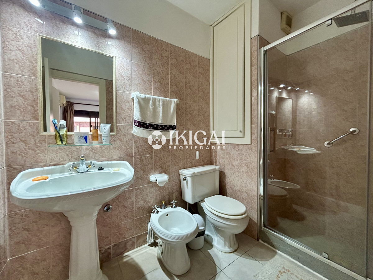 Apartamento ID.776 - Venta apartamento de 1 dormitorio en Aidy Grill 