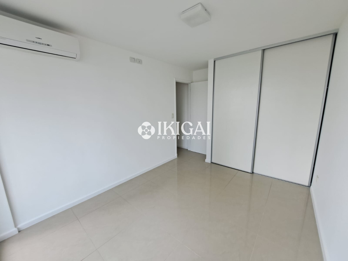 Apartamento ID.85 - VENTA APARTAMENTO 3 DORMITORIOS 3 BAÑOS 1 SUITE AIDY GRILL PUNTA DEL ESTE