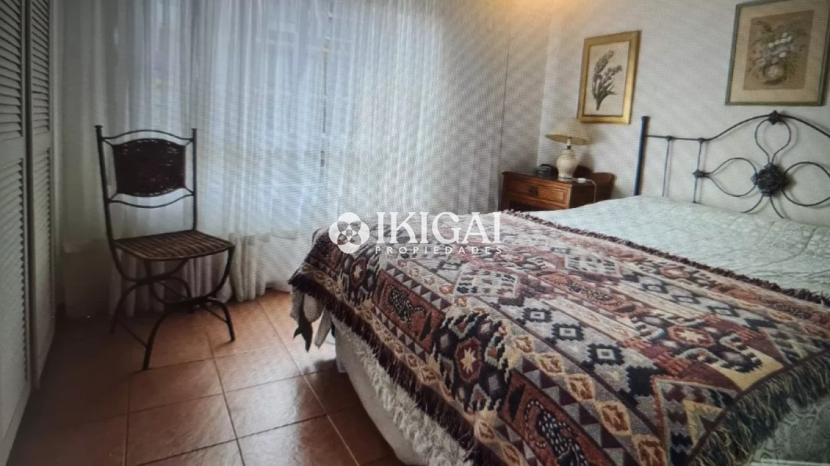 Apartamento ID.184 - VENTA APARTAMENTO DE 2 DORMITORIOS 2 BAÑOS 1 EN SUITE PENÍNSULA PUNTA DEL ESTE