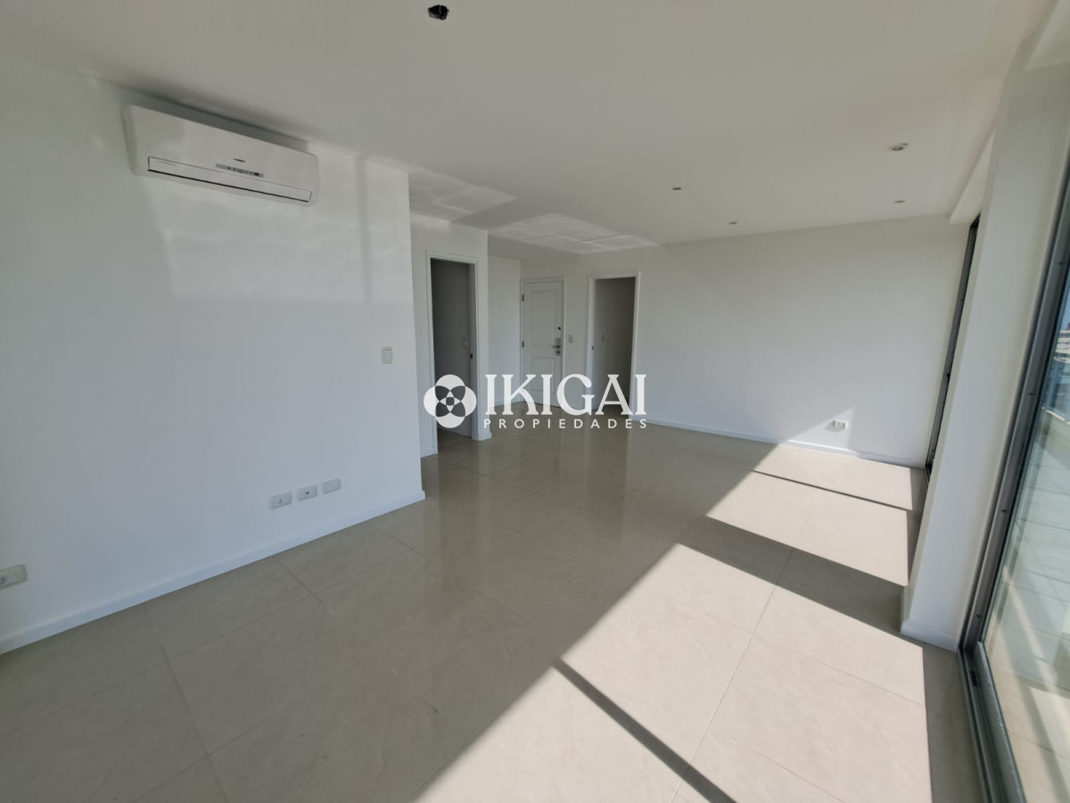 Apartamento ID.85 - VENTA APARTAMENTO 3 DORMITORIOS 3 BAÑOS 1 SUITE AIDY GRILL PUNTA DEL ESTE