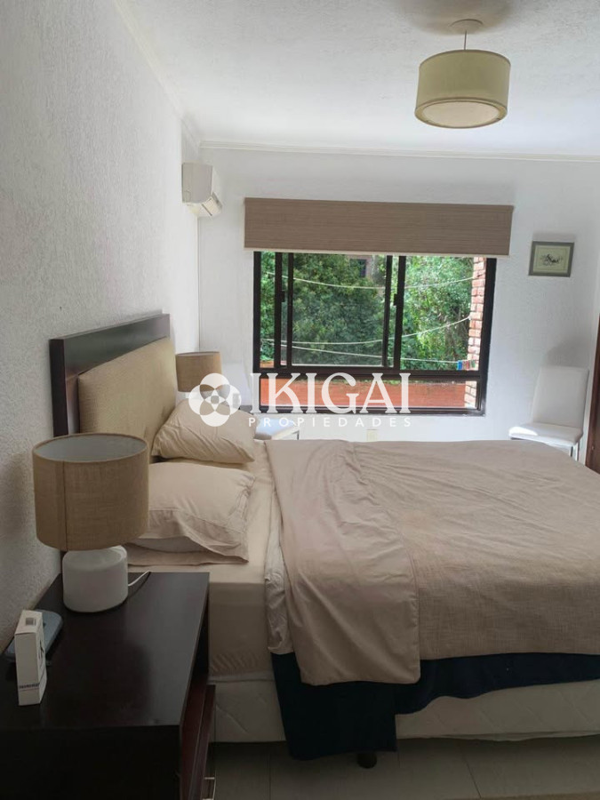 Apartamento ID.1116 - VENTA DE APARTAMENTO DE 1 DORMITORIO Y 1 BAÑO, AYDI GRILL PUNTA DEL ESTE 