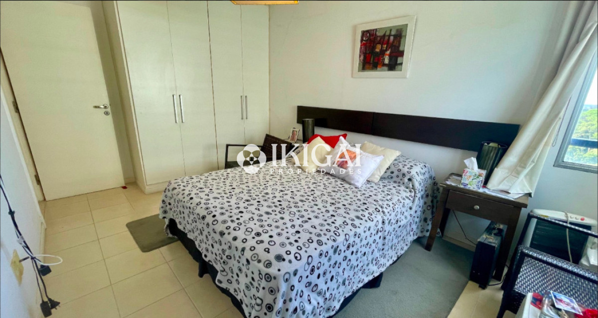 Apartamento ID.823 - Venta apartamento 3 dormitorios en Jardines del Country