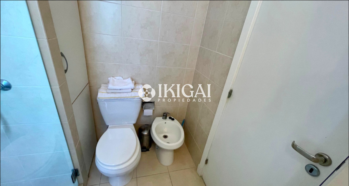 Apartamento ID.823 - Venta apartamento 3 dormitorios en Jardines del Country