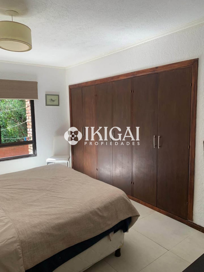 Apartamento ID.1116 - VENTA DE APARTAMENTO DE 1 DORMITORIO Y 1 BAÑO, AYDI GRILL PUNTA DEL ESTE 