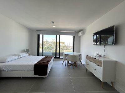 Apartamento en venta en Punta del Este