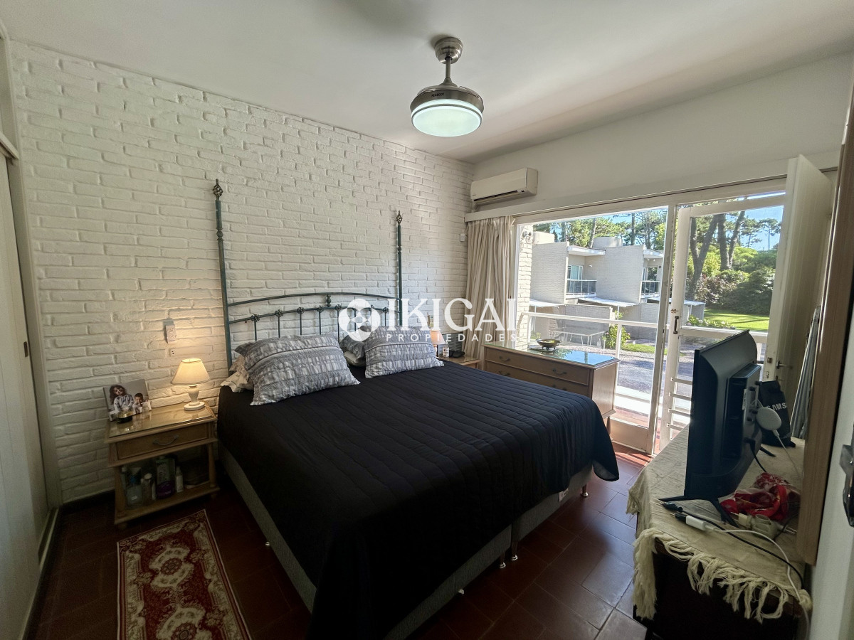 Casa ID.392 - VENTA DE CASA DE 2 DORMITORIOS Y 2 BAÑOS, PLAYA BRAVA, SAN RAFAEL PUNTA DEL ESTE 