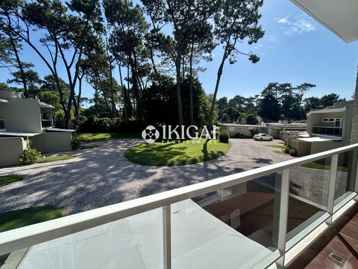 Casa ID.392 - VENTA DE CASA DE 2 DORMITORIOS Y 2 BAÑOS, PLAYA BRAVA, SAN RAFAEL PUNTA DEL ESTE 