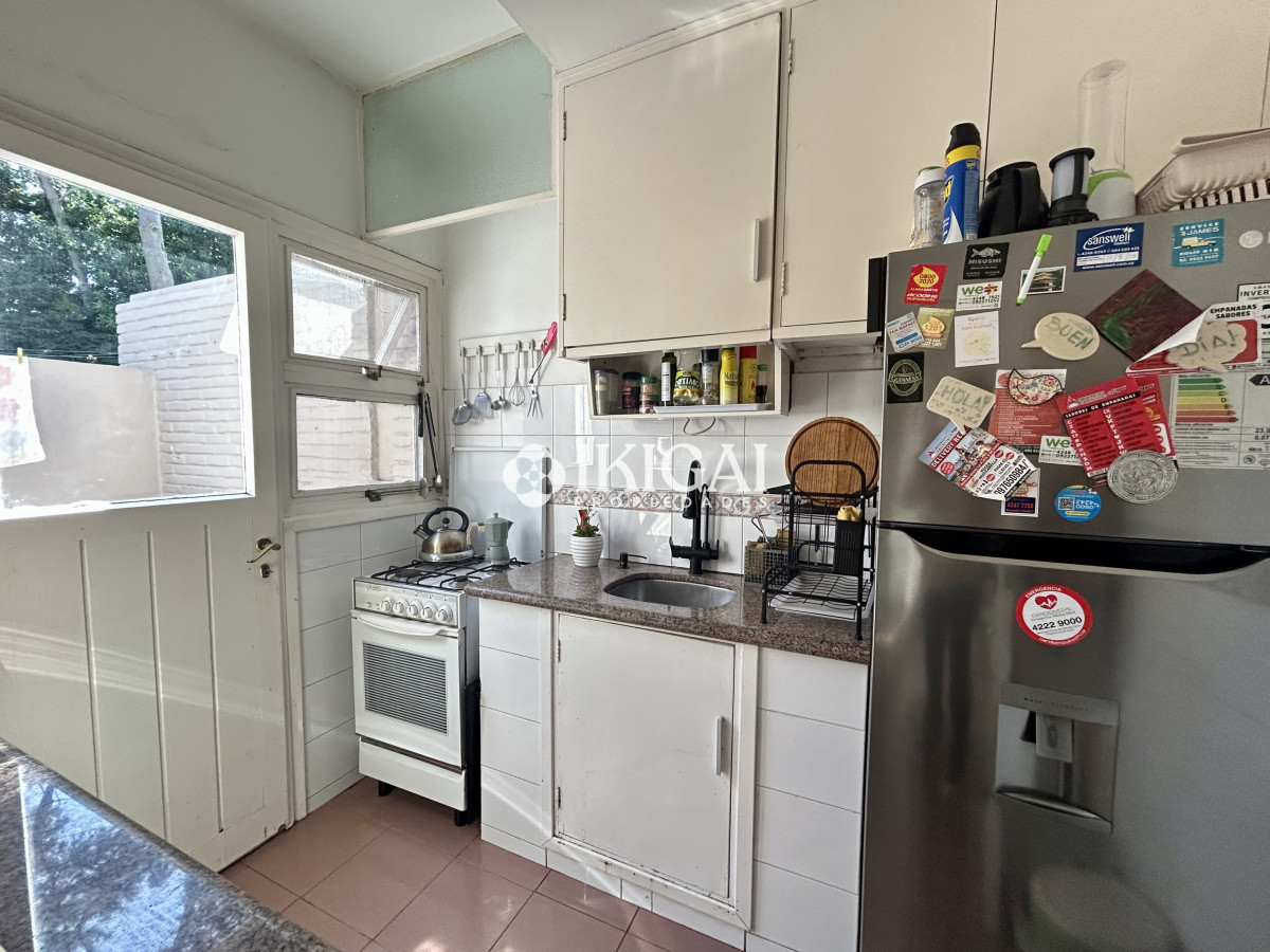 Casa ID.392 - VENTA DE CASA DE 2 DORMITORIOS Y 2 BAÑOS, PLAYA BRAVA, SAN RAFAEL PUNTA DEL ESTE 