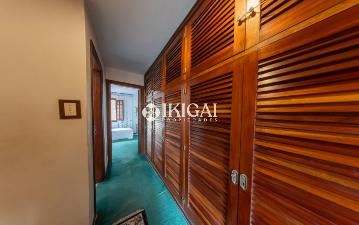 Casa ID.944 - VENTA DE CASA 2 DORMITORIOS Y 2 BAÑOS, PLAYA MANSA PUNTA DEL ESTE 