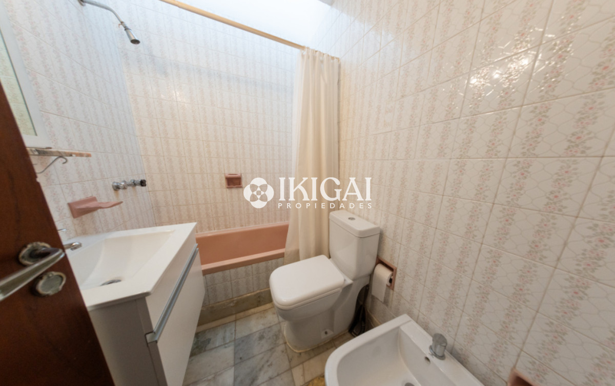 Casa ID.944 - VENTA DE CASA 2 DORMITORIOS Y 2 BAÑOS, PLAYA MANSA PUNTA DEL ESTE 