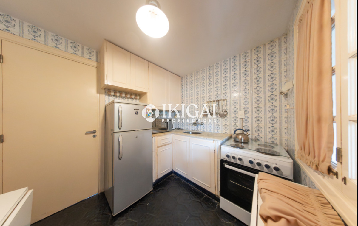 Casa ID.944 - VENTA DE CASA 2 DORMITORIOS Y 2 BAÑOS, PLAYA MANSA PUNTA DEL ESTE 