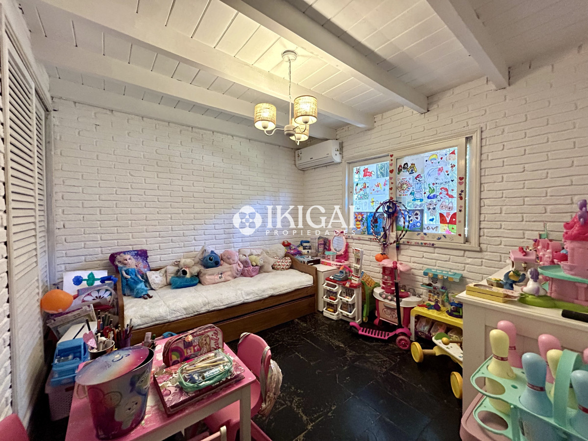 Casa ID.126 - VENTA DE CASA DE 3 DORMITORIOS Y 2 BAÑOS, CANTEGRIL PUNTA DEL ESTE 