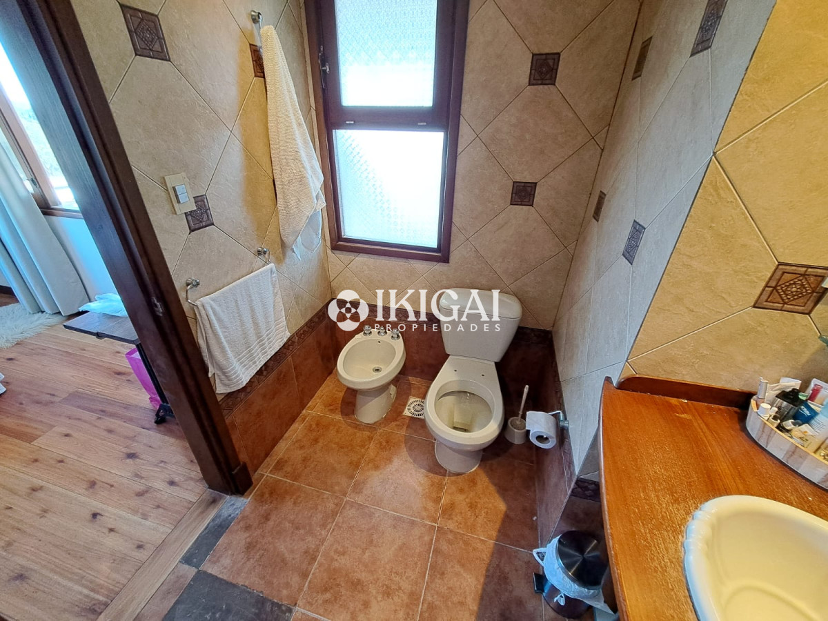 Chacra ID.67 - VENTA DE CHACRA EN PUEBLO EDEN 10 HS 3 DORMITORIOS 3 BAÑOS 1 SUITE