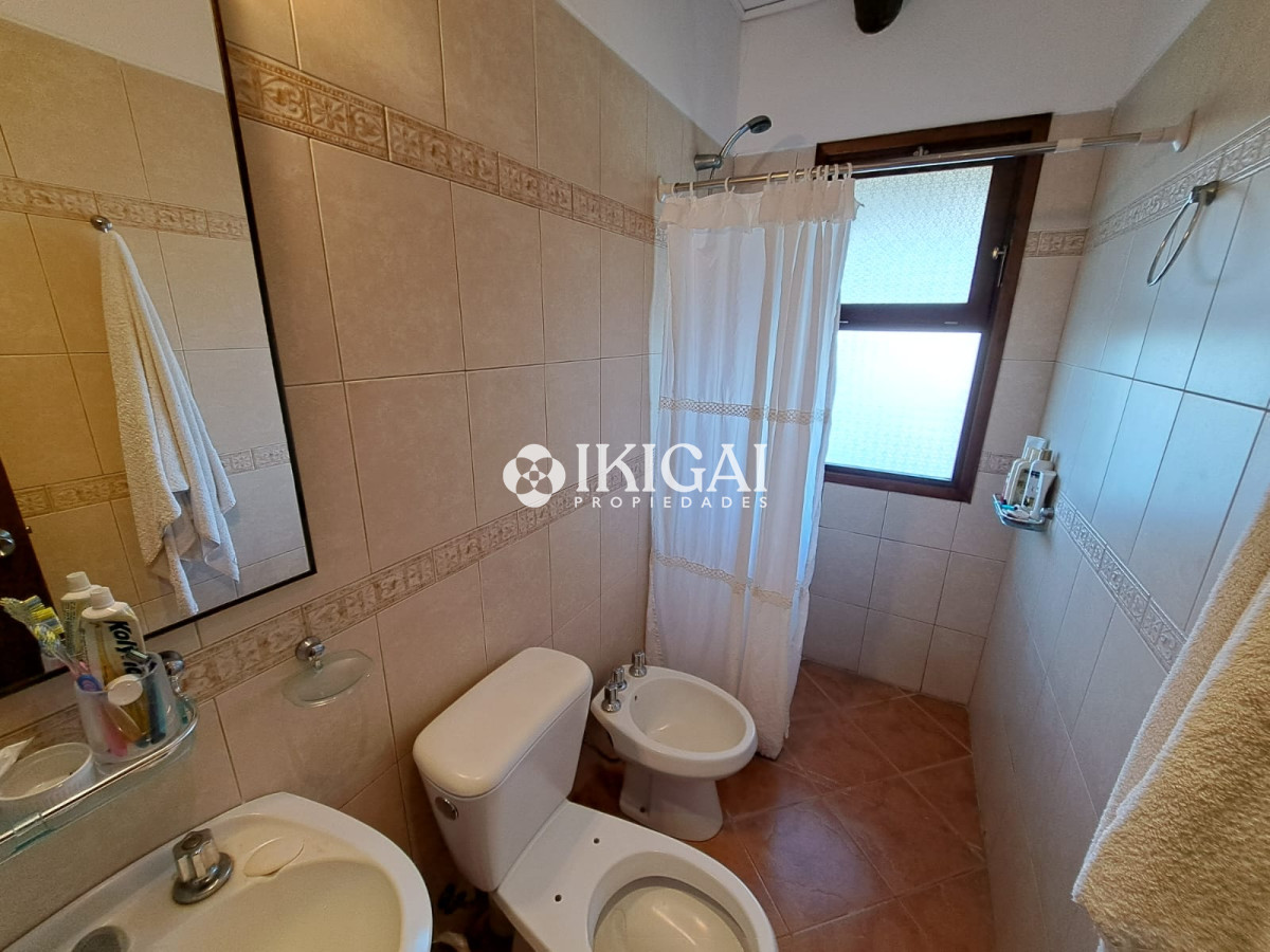 Chacra ID.67 - VENTA DE CHACRA EN PUEBLO EDEN 10 HS 3 DORMITORIOS 3 BAÑOS 1 SUITE